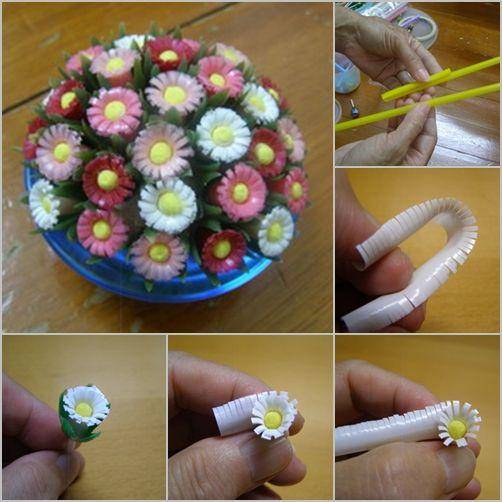 fabartdiy.com