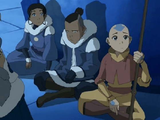 netflix.com/Avatar: The Last Airbender
