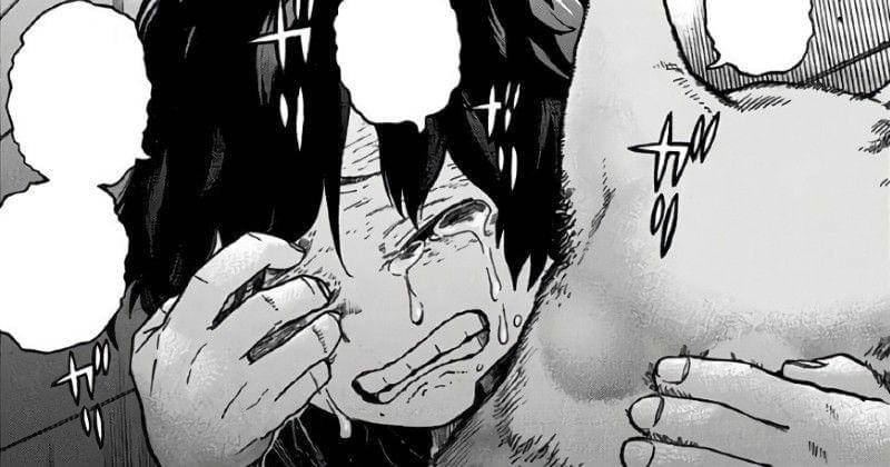 bokunoheroacademia.fandom.com