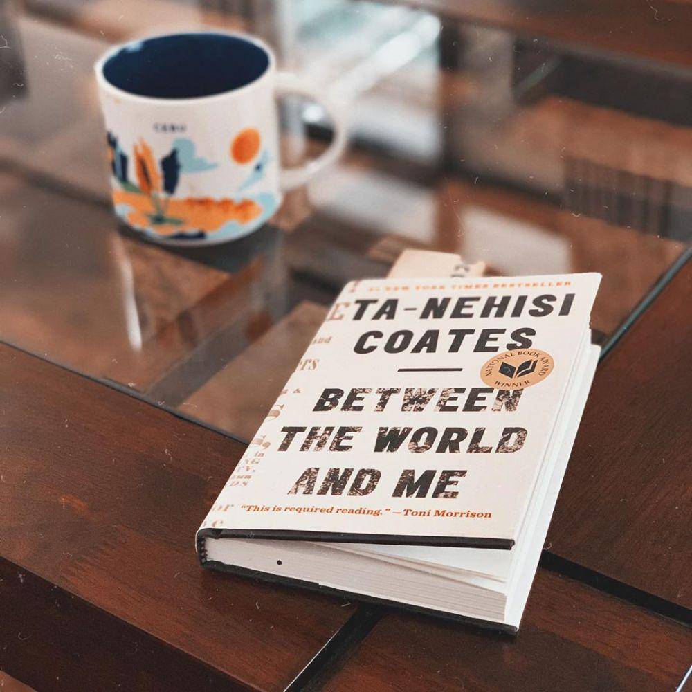 instagram.com/thebookishlifeofeunice