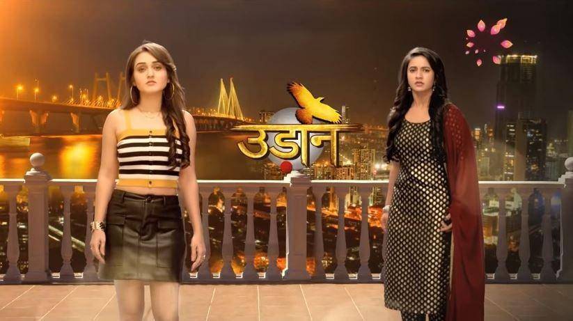 tellyshowupdates.com