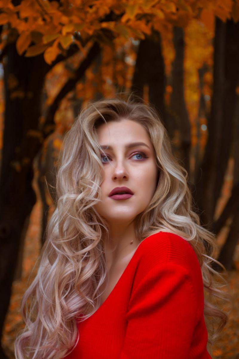 Unsplash.com/Valerie Elash