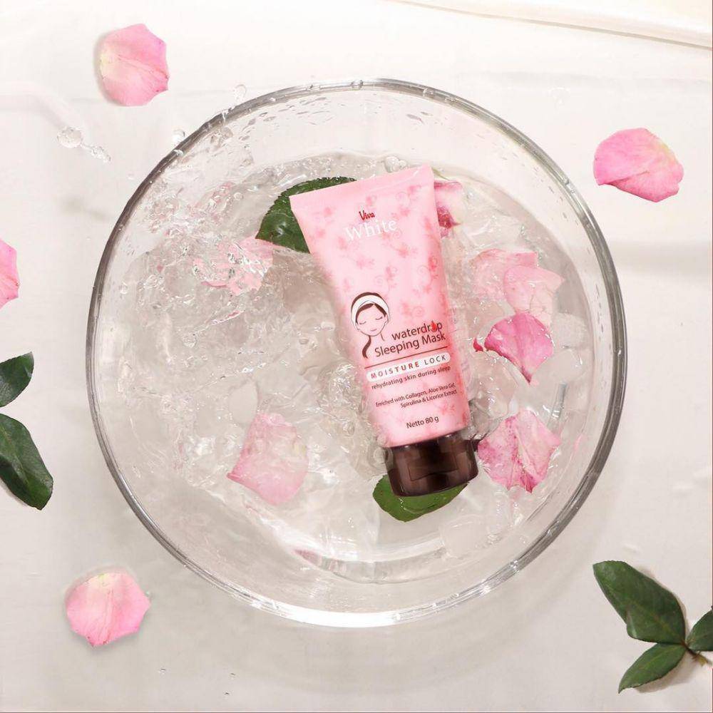 Instagram.com/viva.cosmetics