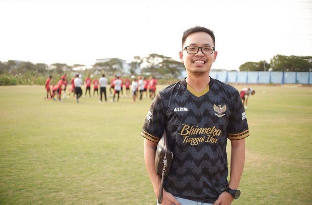 Bagaimana Nasib Kontrak dan Gaji Pemain Liga 1 di Kala Pandemik?