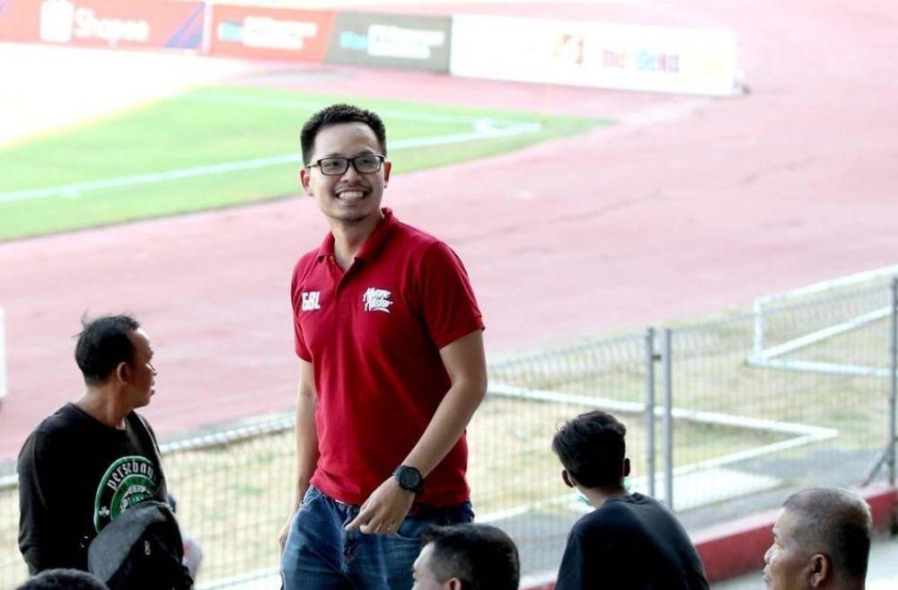 Agen Pemain Sepak Bola: Antara Cuan dan Ibadah