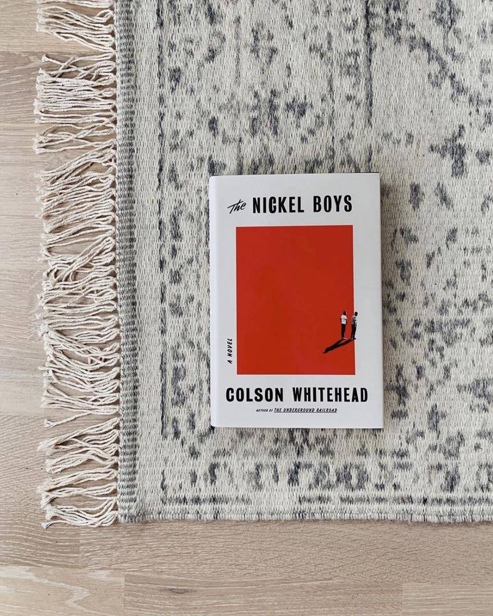 instagram.com/whatsofieread
