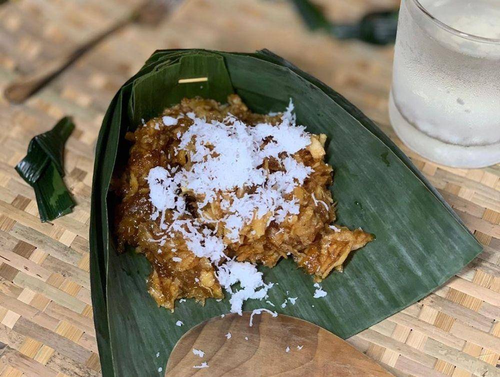 sawut (instagram.com/hammys_kitchen)