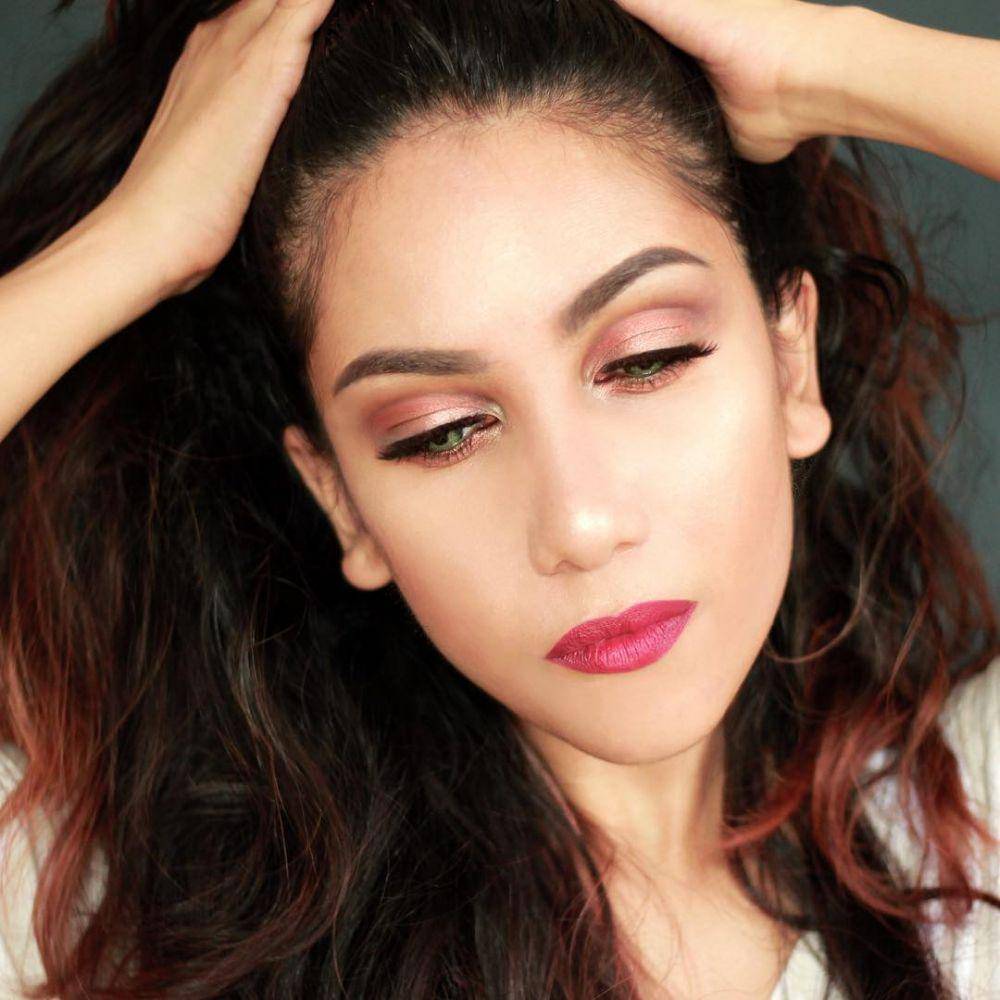 Instagram.com/suhaysalim
