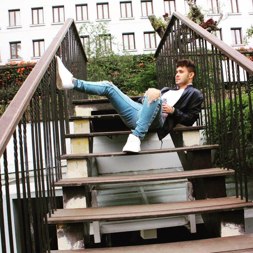 instagram.com/meidian_maladi