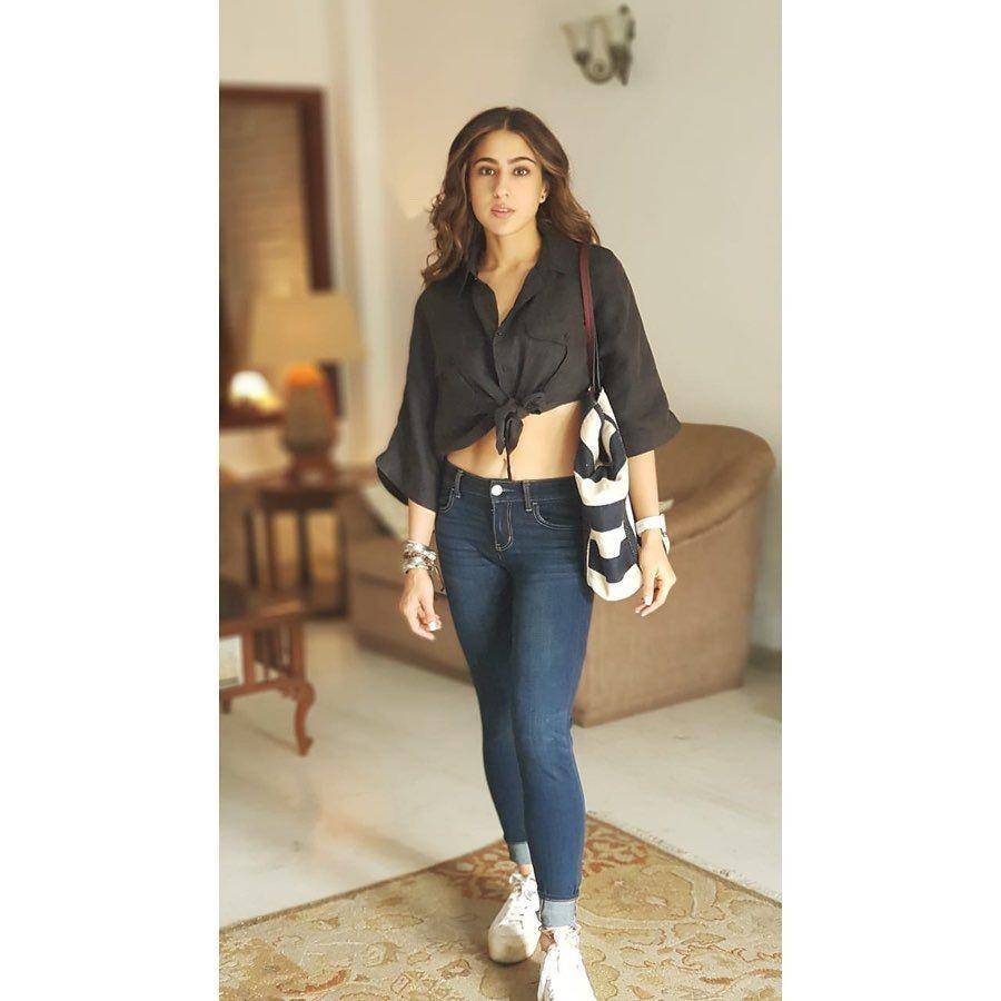 instagram.com/saraalikhan95