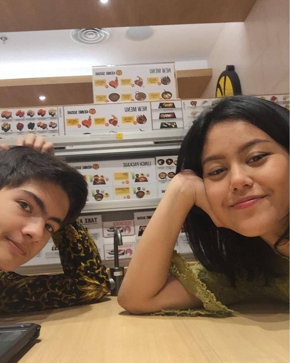 instagram.com/steven.alvero