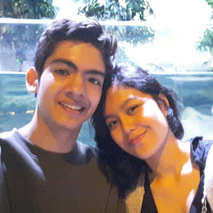 instagram.com/steven.alvero