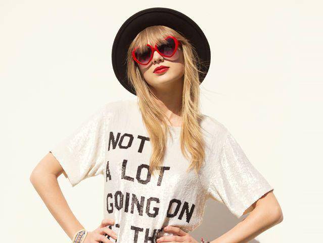 youtube.com/Taylor Swift