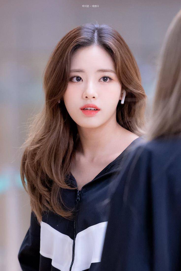 twitter.com/jiwon_is_pretty