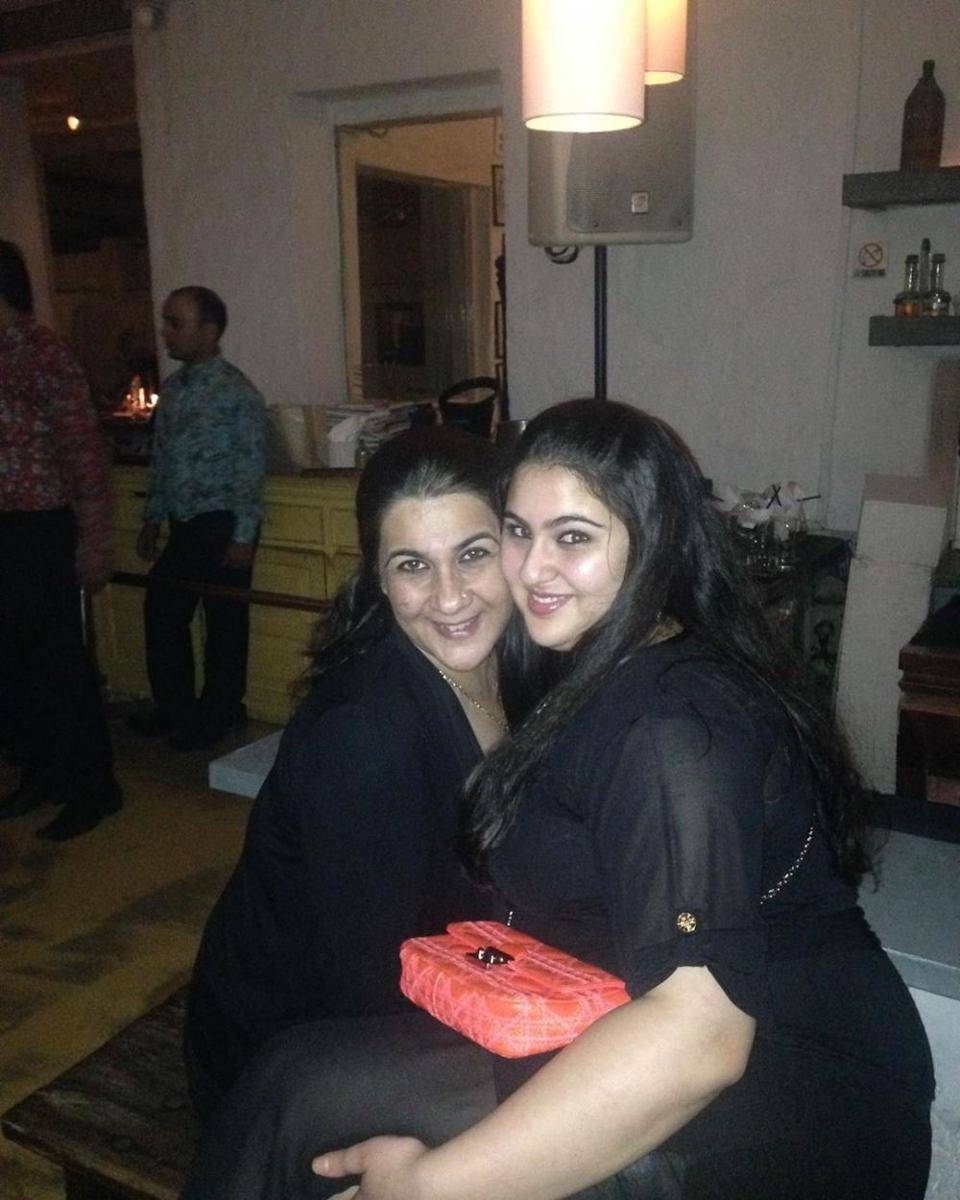 instagram.com/saraalikhan95