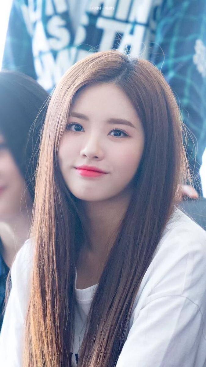 twitter.com/jiwon_is_pretty