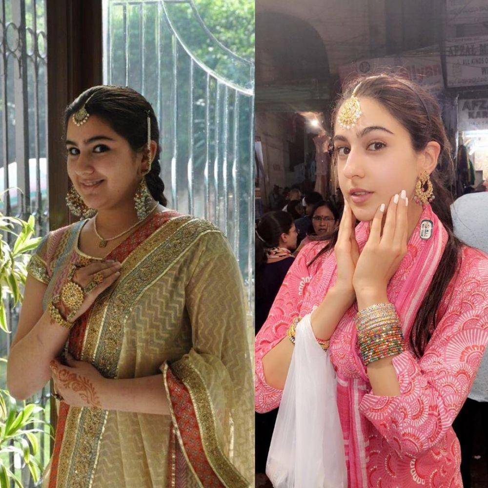 instagram.com/saraalikhan95