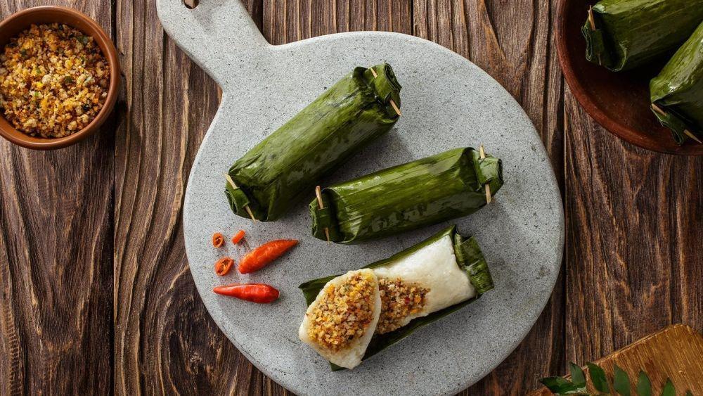 unileverfoodsolutions.co.id
