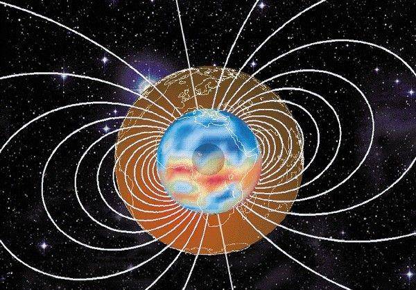 physicsworld.com