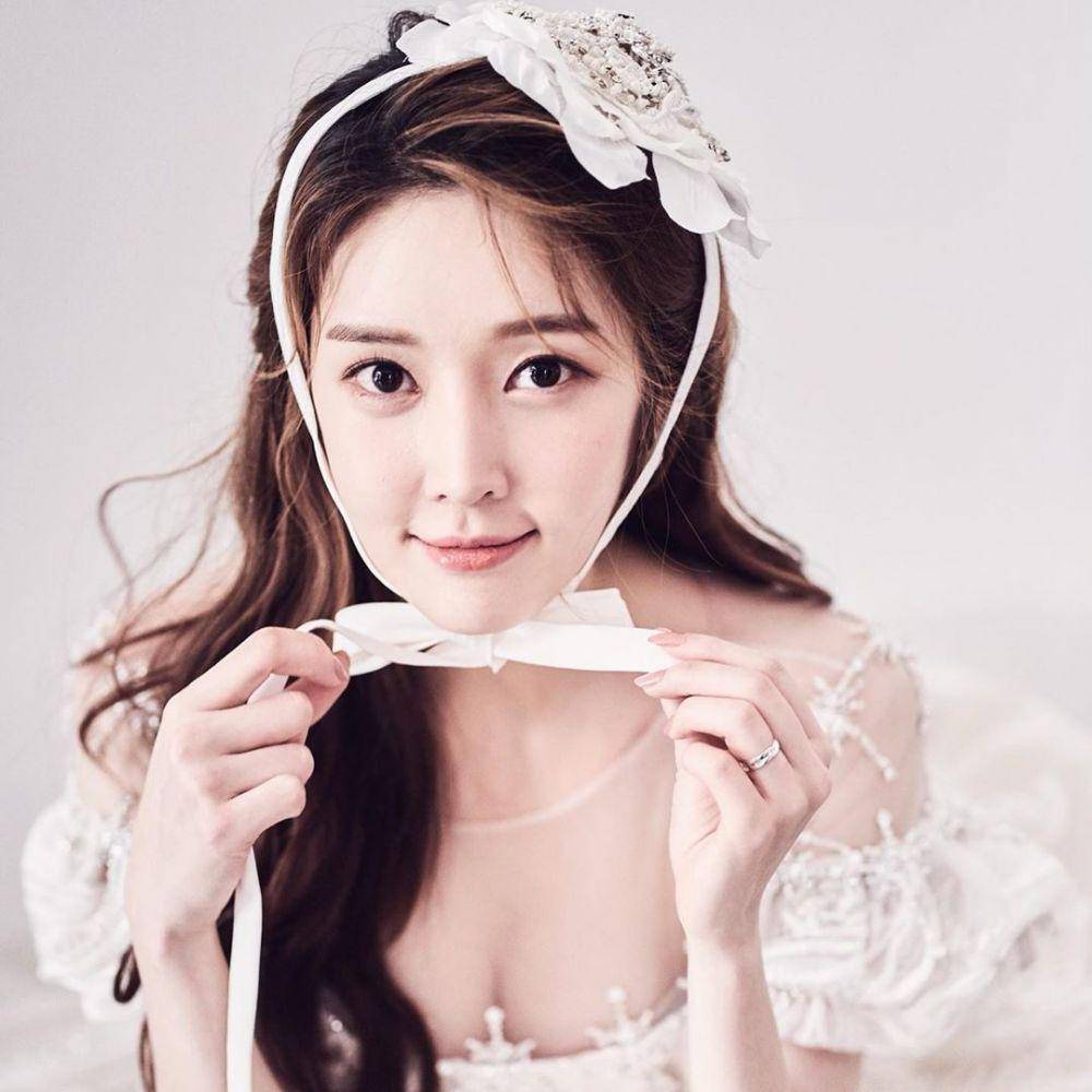 Instagram.com/areum0ju