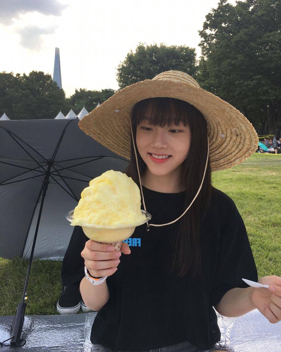 Instagram.com/da.ni_jung