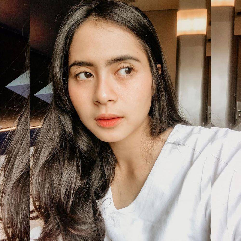 instagram.com/findaandrian