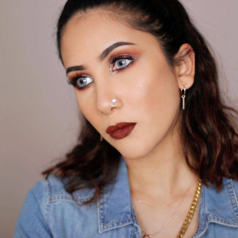 Instagram.com/suhaysalim