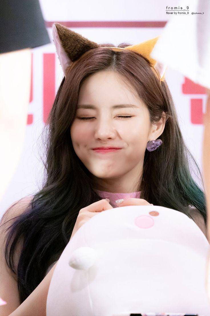 twitter.com/byfromis_9