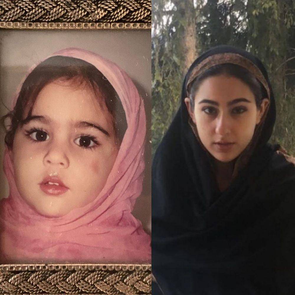 instagram.com/saraalikhan95