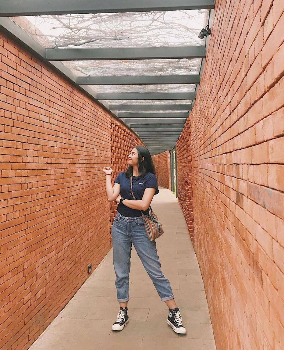 instagram.com/findaandrian