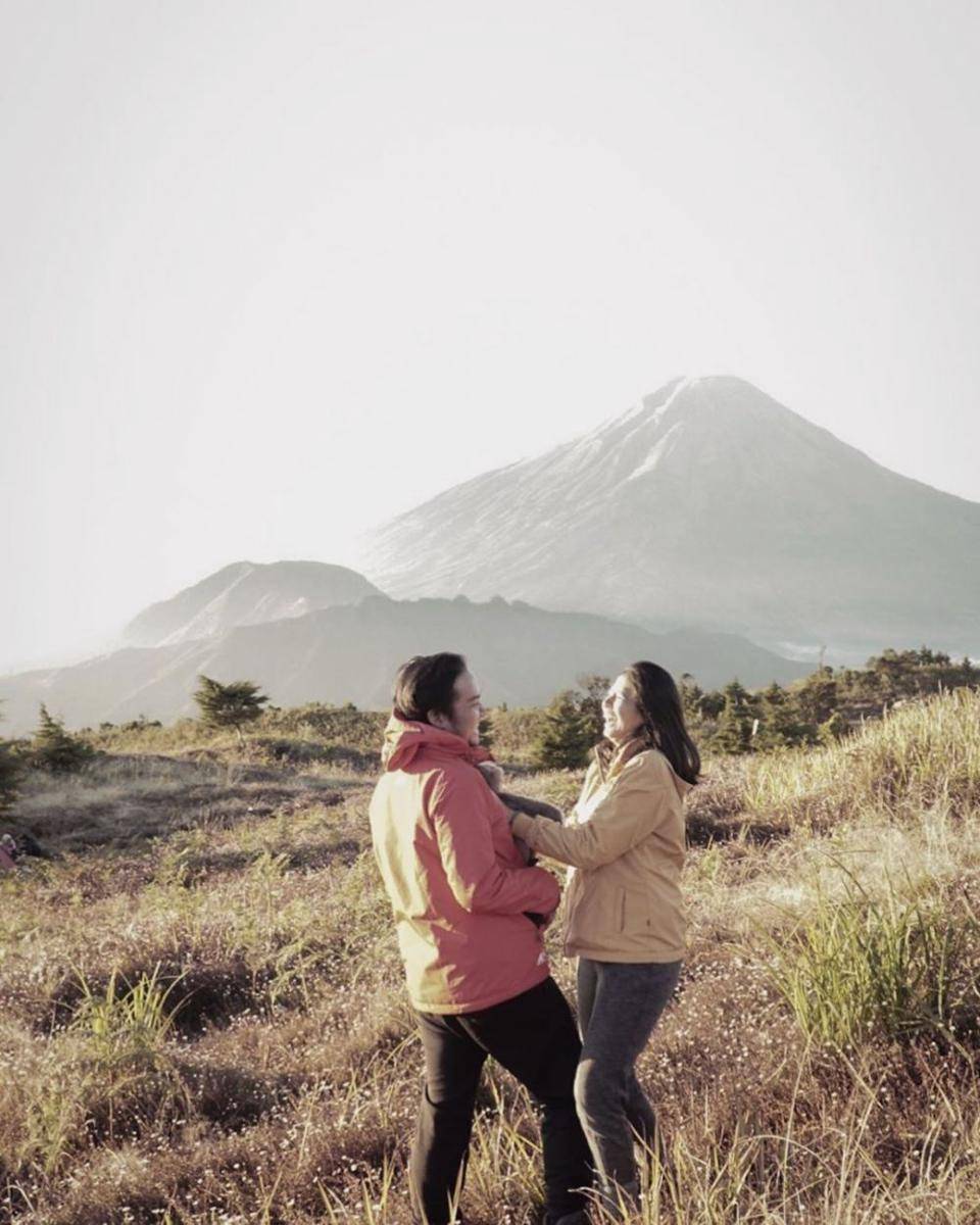 instagram.com/findaandrian