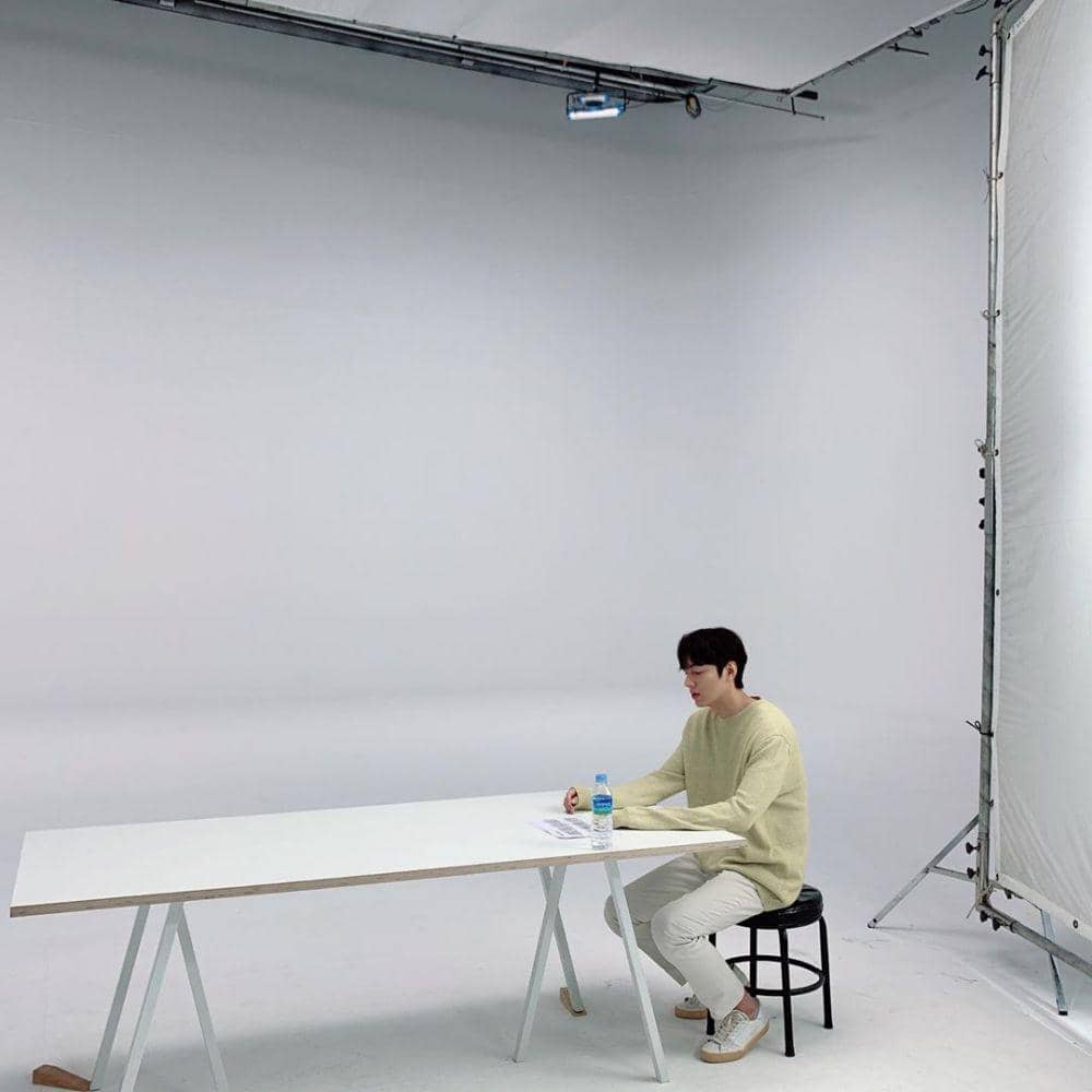 Instagram.com/actorleeminho