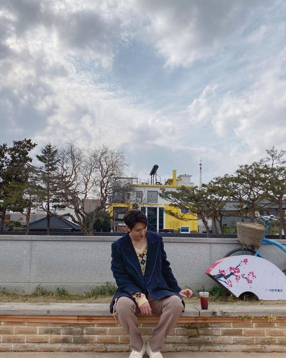 Instagram.com/actorleeminho