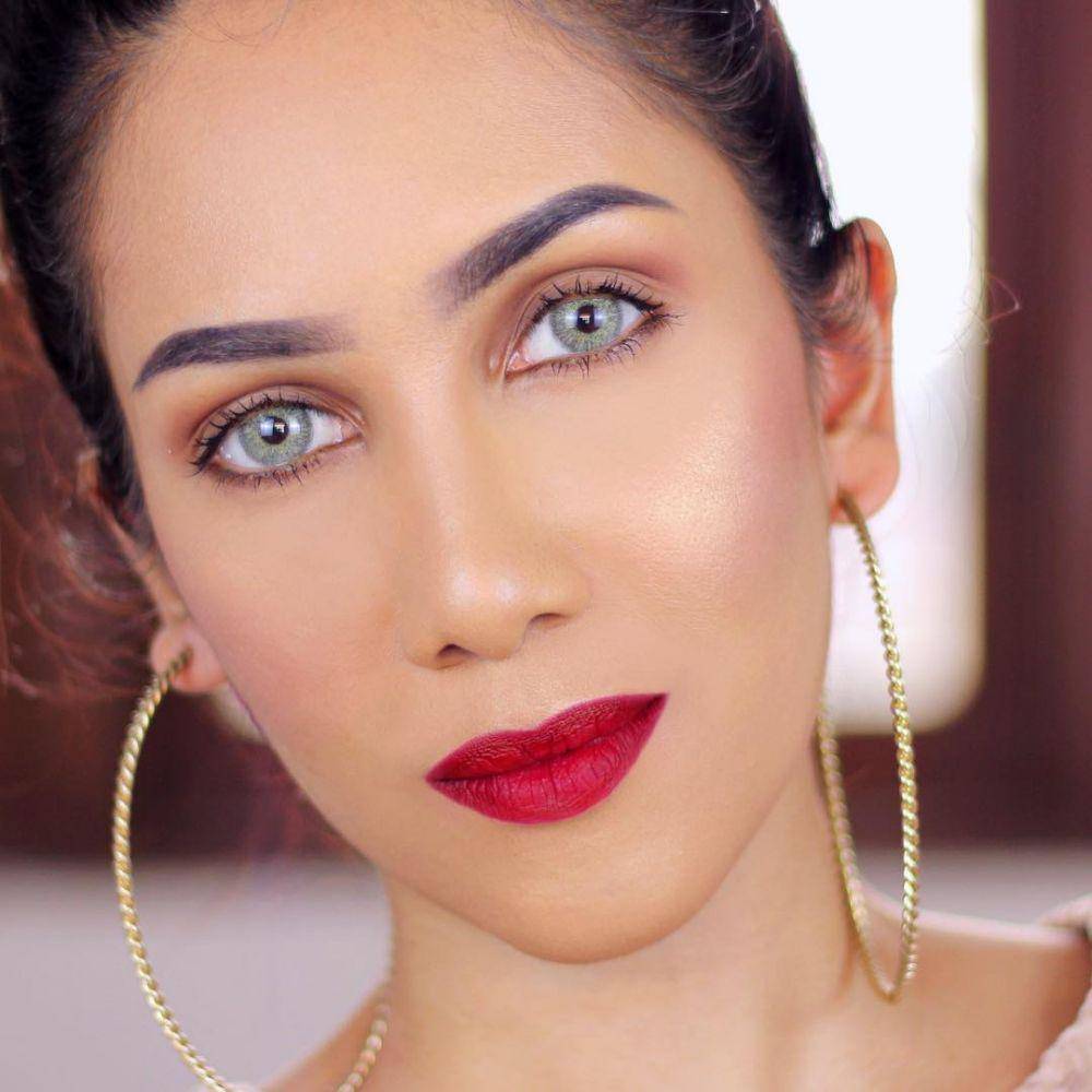 Instagram.com/suhaysalim