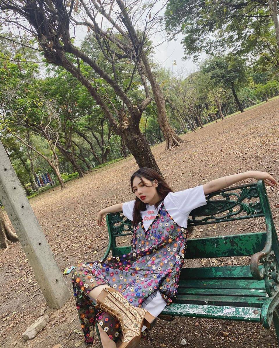 instagram.com/hyunah_aa