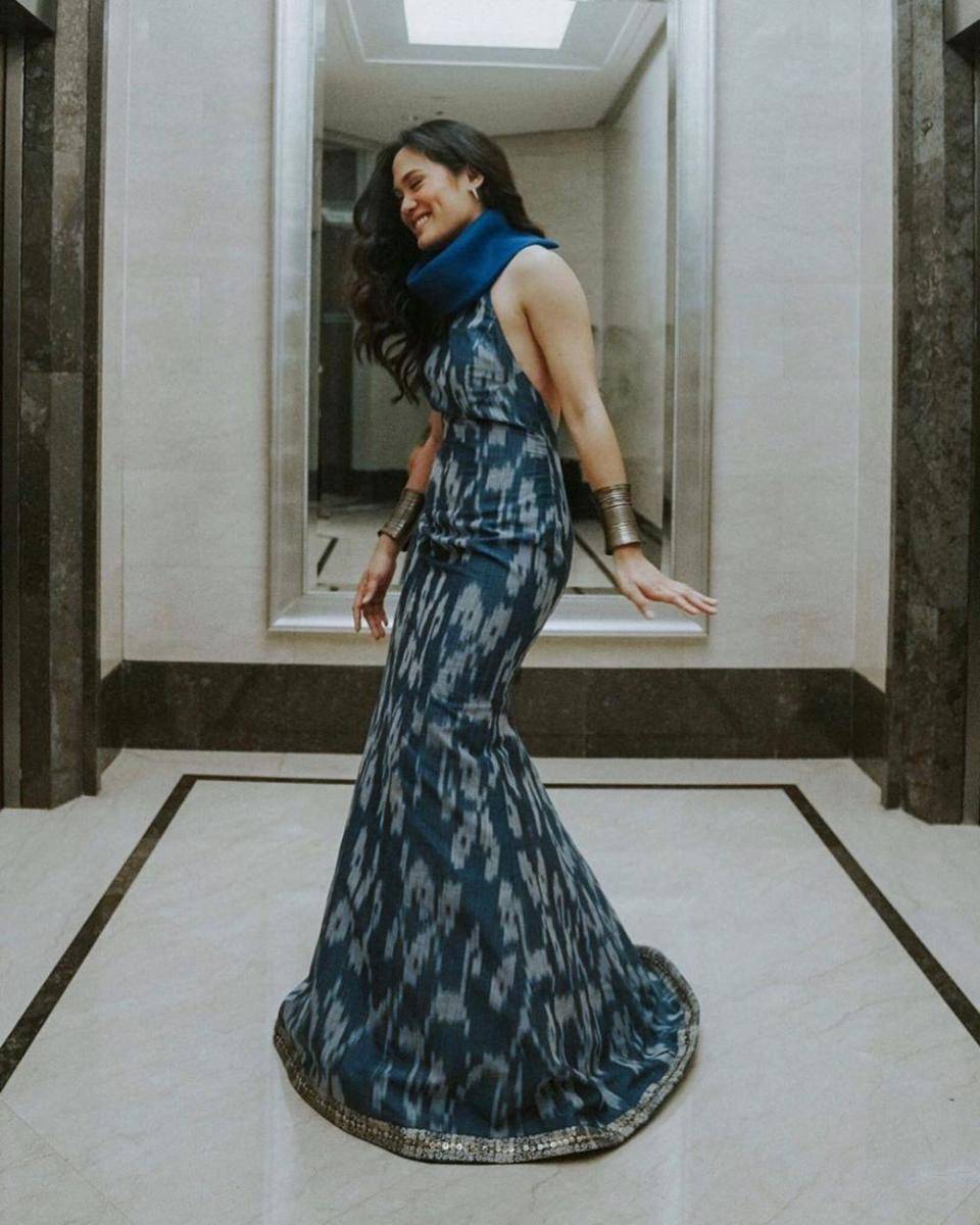 instagram/sherylsheinafia