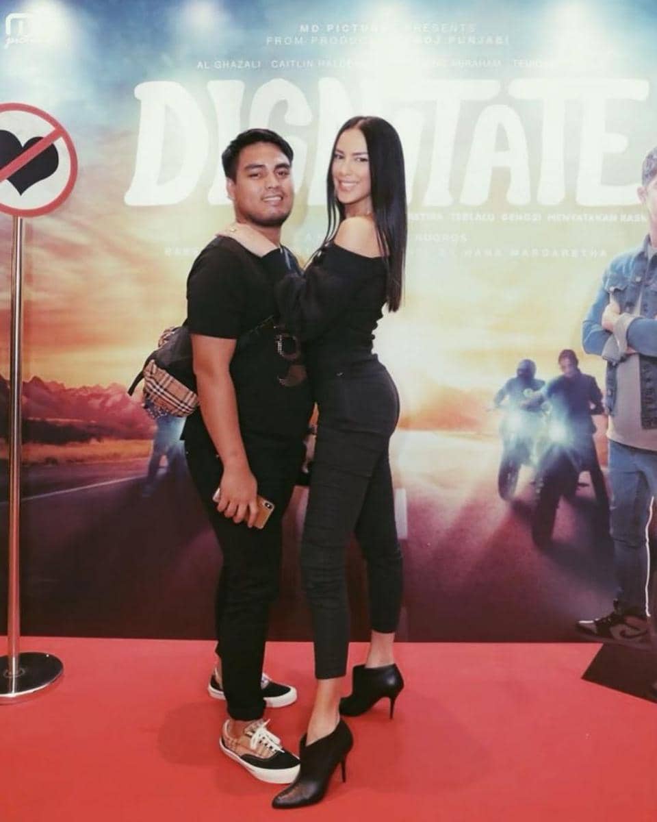 instagram.com/junaljoa