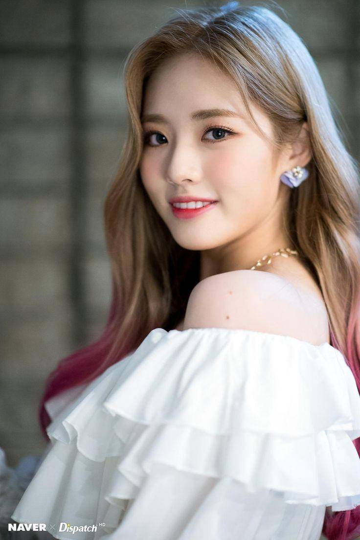 NAVER X Dispatch