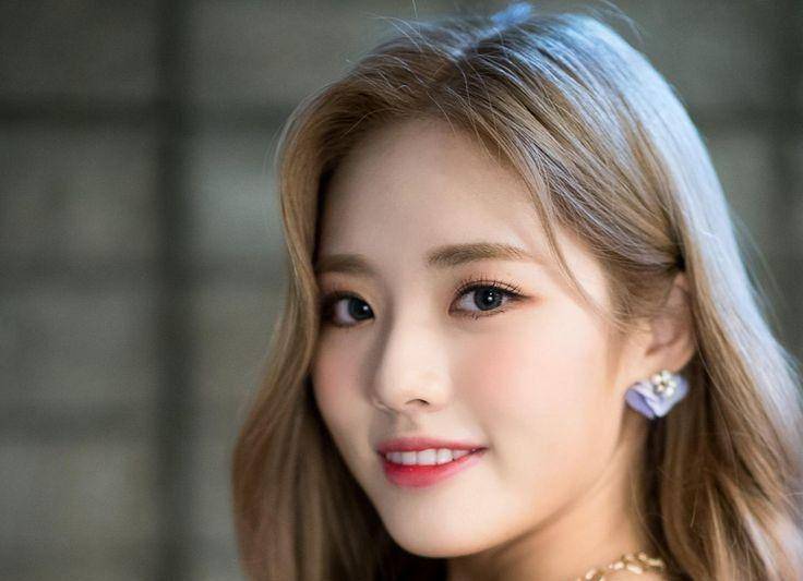 NAVER X Dispatch