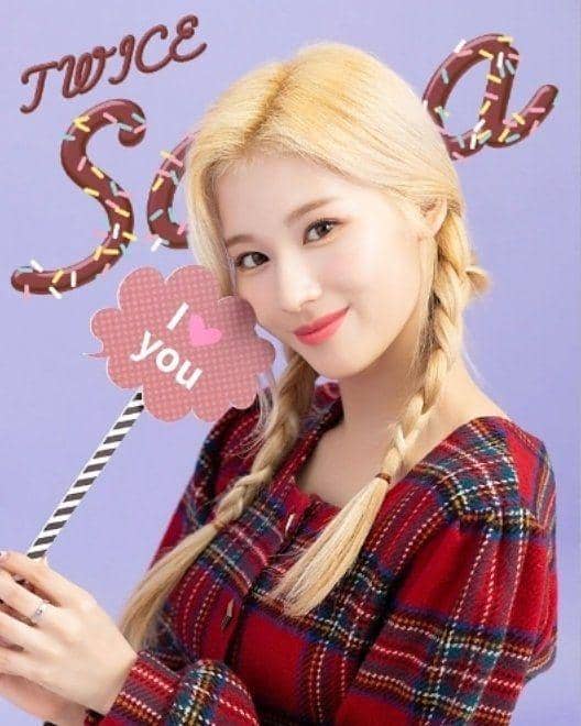 instagram.com/sana.twice.kr/