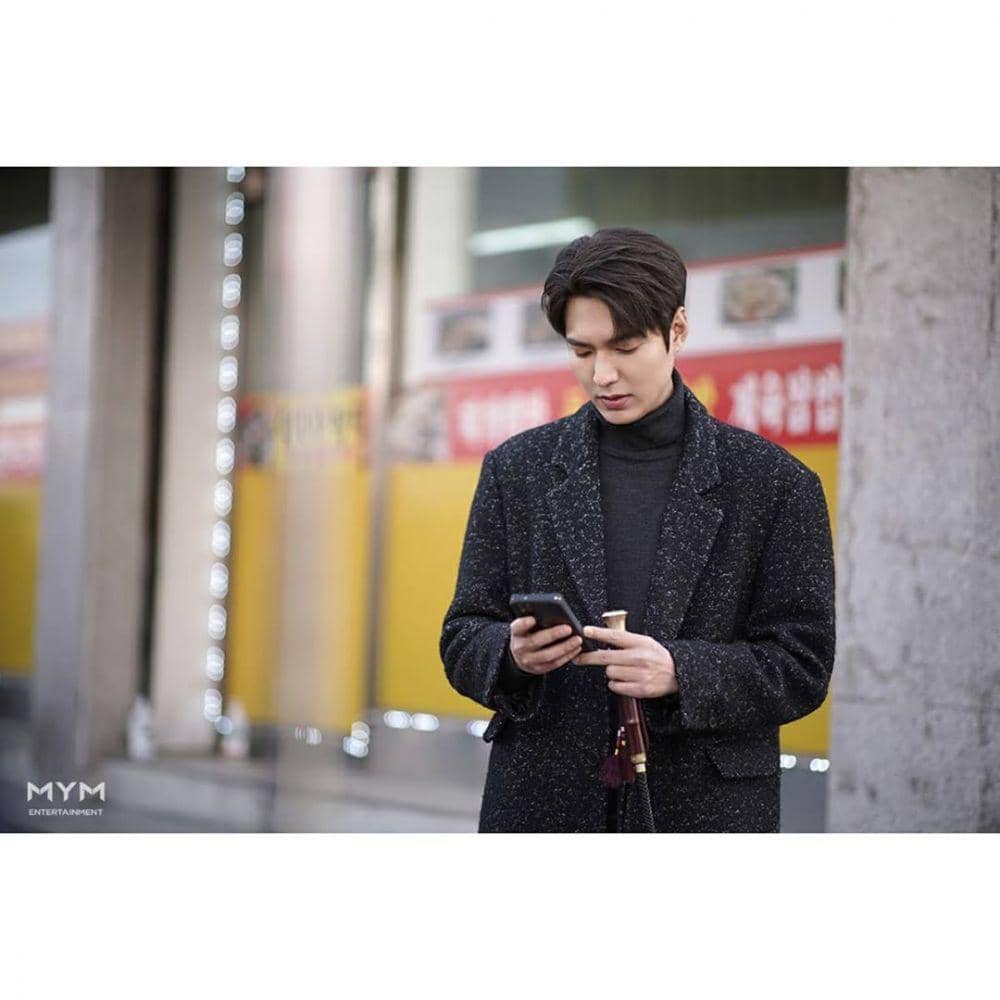 Instagram.com/myment_official