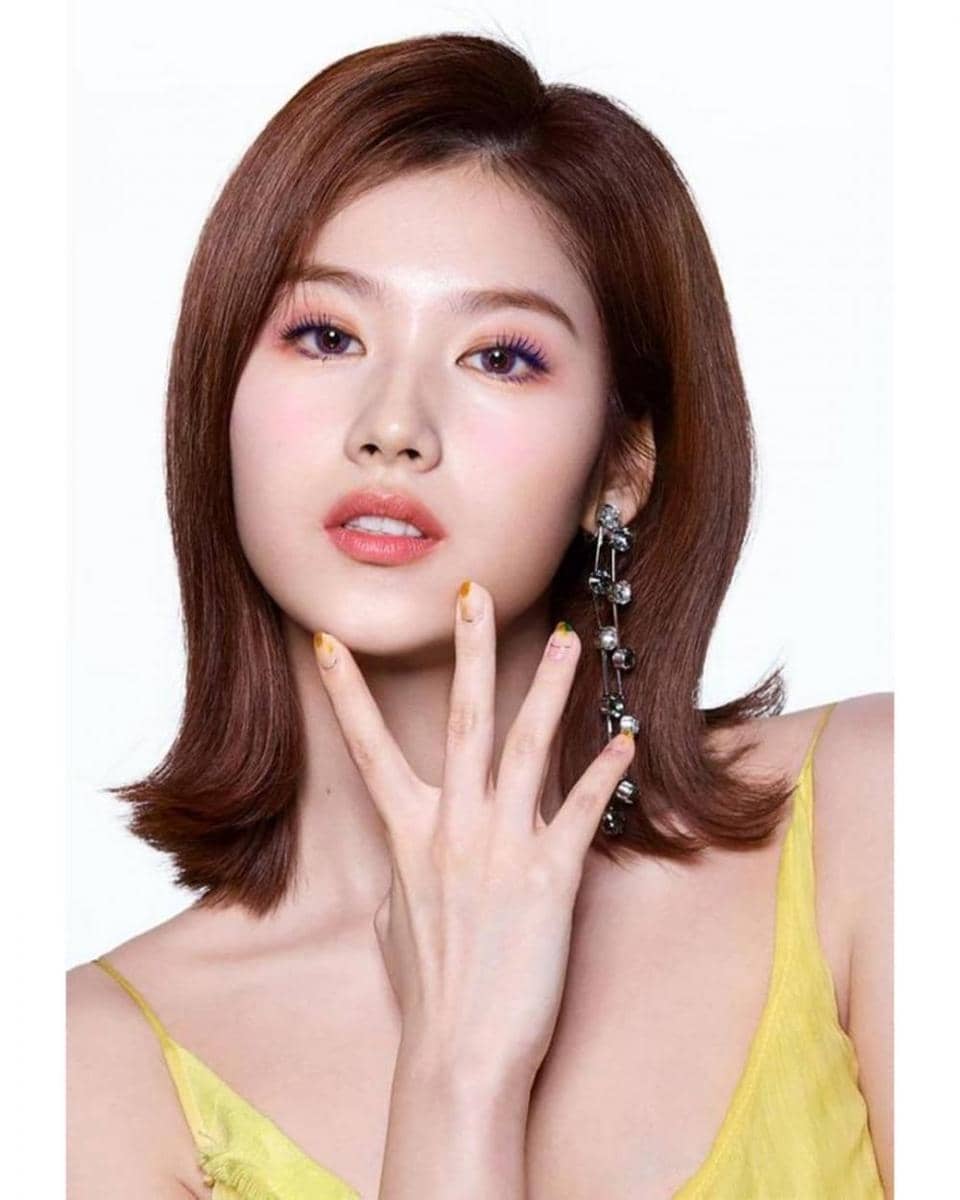 instagram.com/sana.twice.kr/