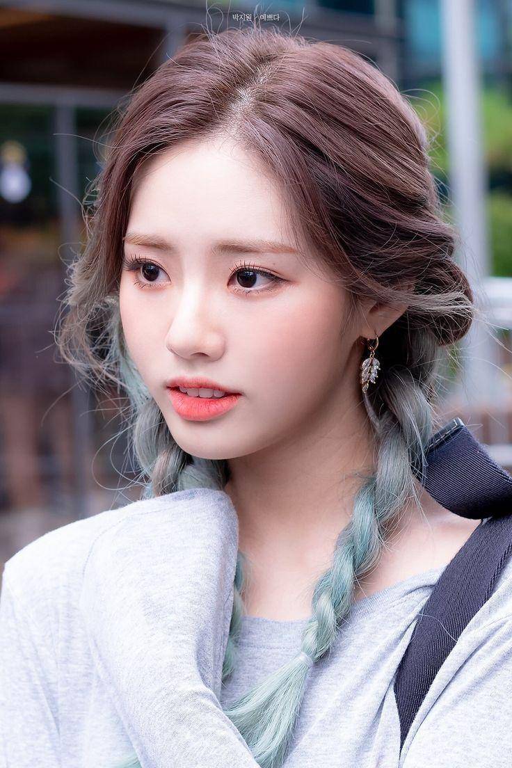 twitter.com/jiwon_is_pretty