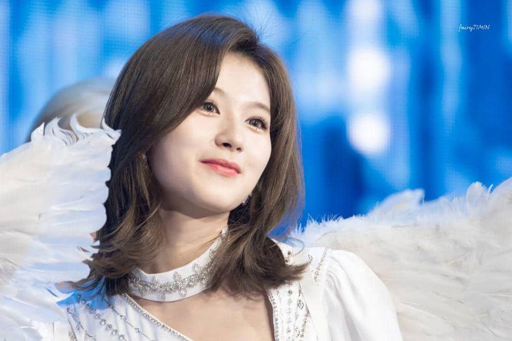 instagram.com/sana.twice.kr/