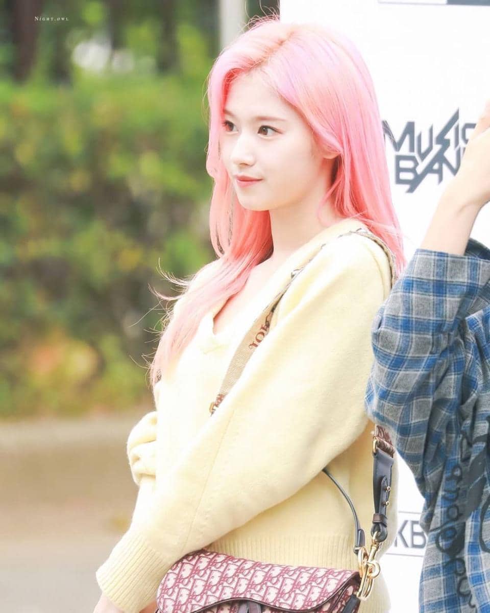 instagram.com/sana.twice.kr