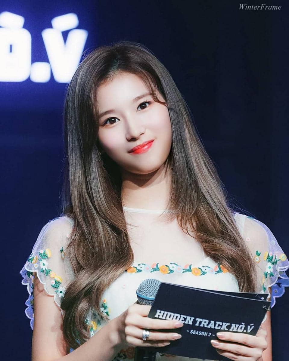 instagram.com/sana.twice.kr/