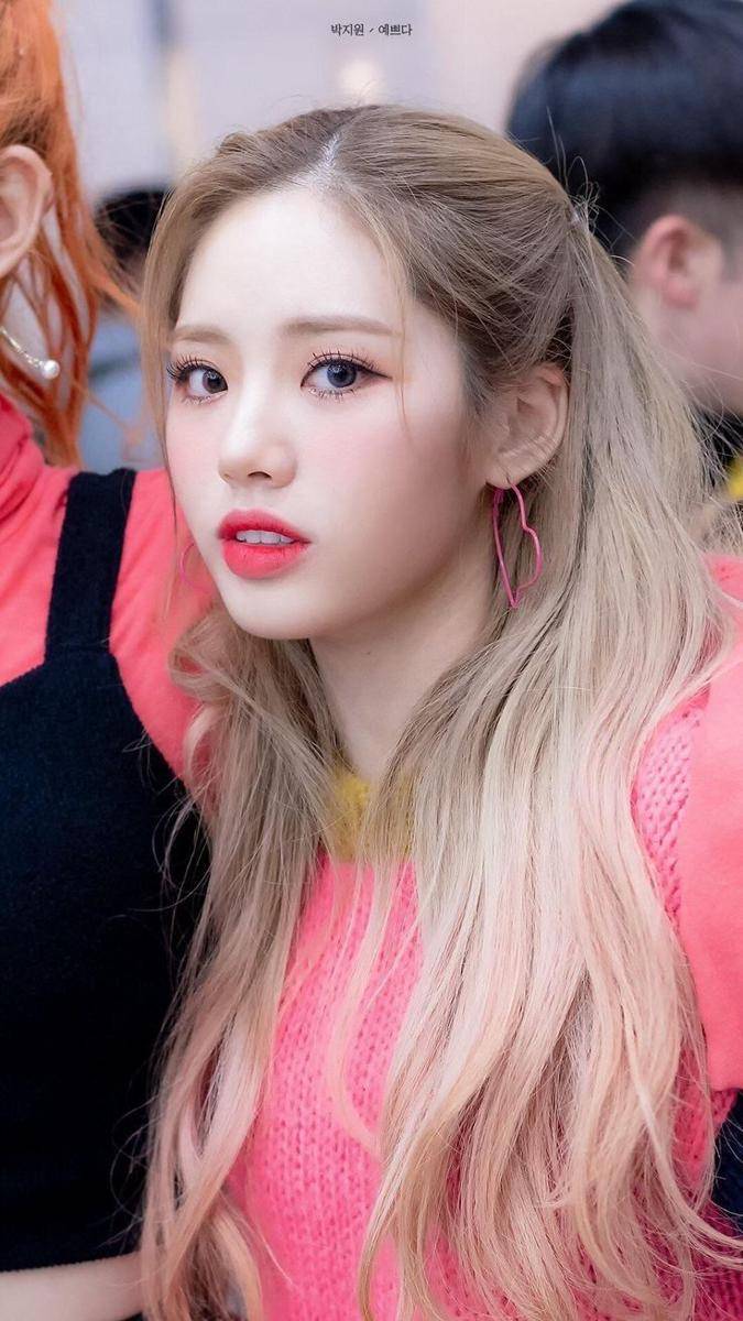 twitter.com/jiwon_is_pretty