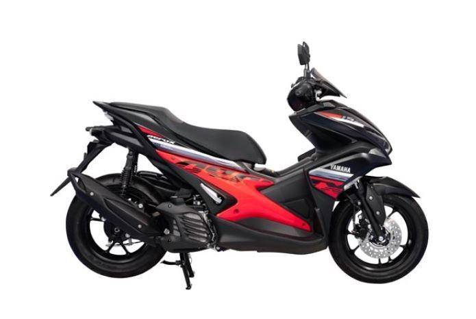 yamaha-motor.co.th/