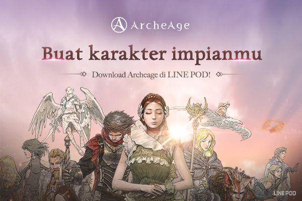 Dok. XL Games
