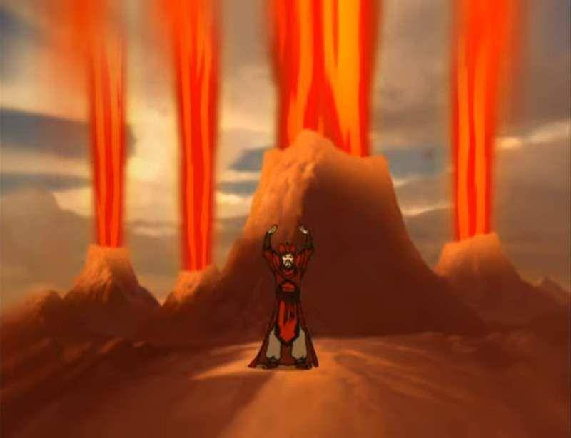 netflix.com/Avatar: The Last Airbender